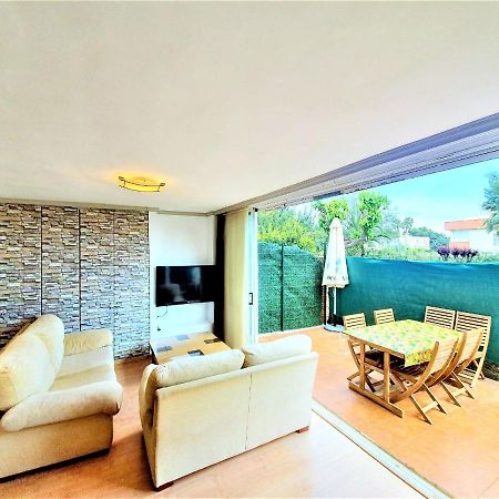 Apartamento Cerca De Playa Y Montana Ideal Familias O Relax 普索尔 外观 照片