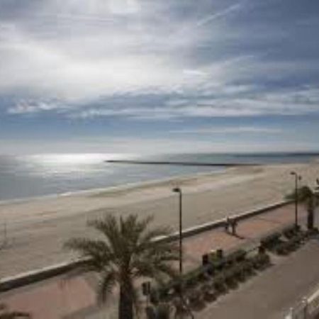 Apartamento Cerca De Playa Y Montana Ideal Familias O Relax 普索尔 外观 照片
