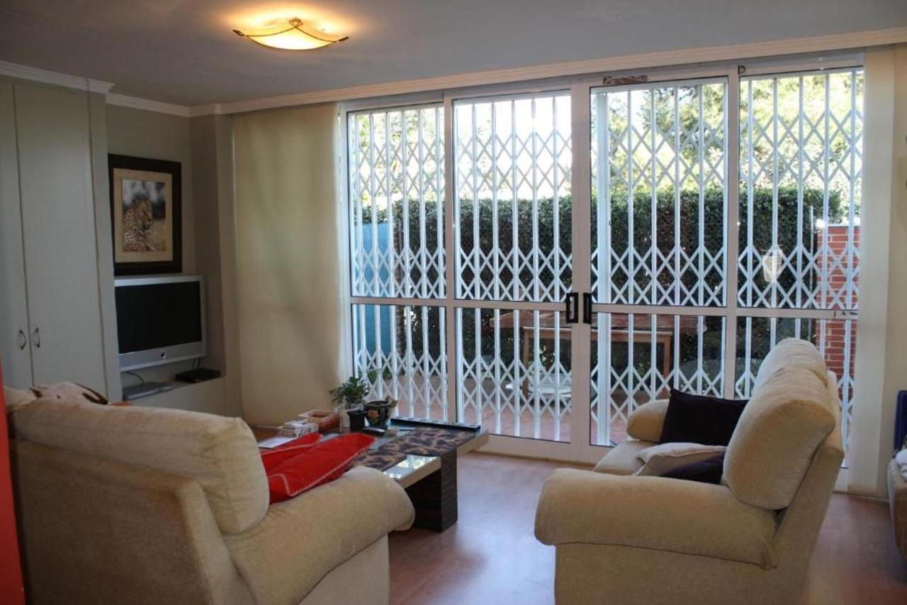 Apartamento Cerca De Playa Y Montana Ideal Familias O Relax 普索尔 外观 照片
