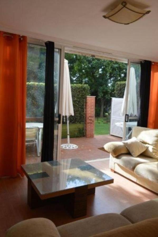 Apartamento Cerca De Playa Y Montana Ideal Familias O Relax 普索尔 外观 照片
