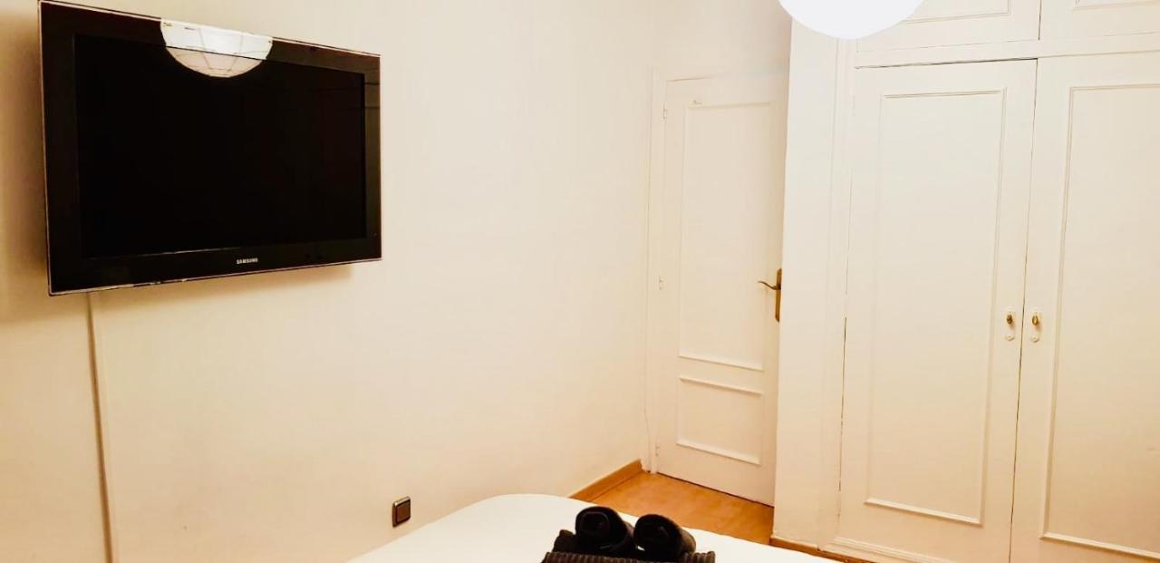Apartamento Cerca De Playa Y Montana Ideal Familias O Relax 普索尔 外观 照片
